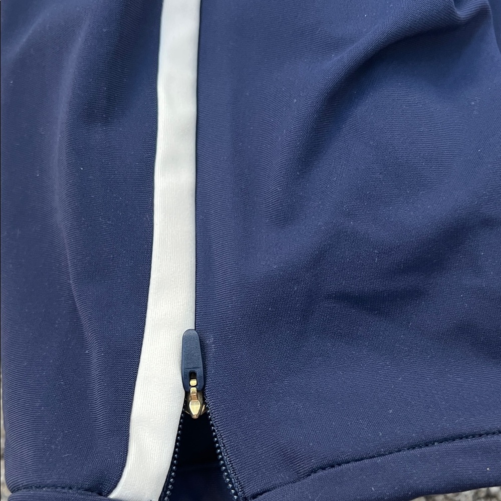 Tracksmith Session Pants - image 6